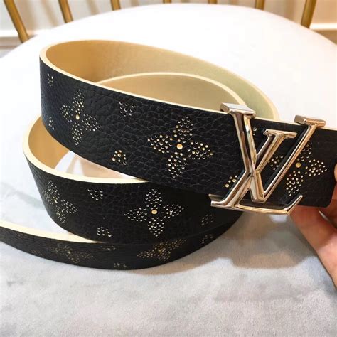 new lv belts|louis vuitton belt original.